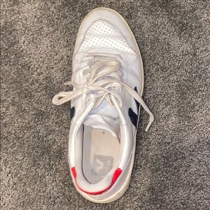 VEJA sneaker